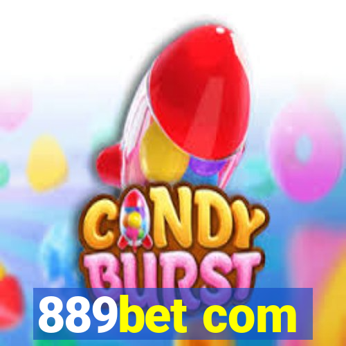 889bet com